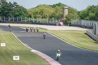 donington-no-limits-trackday;donington-park-photographs;donington-trackday-photographs;no-limits-trackdays;peter-wileman-photography;trackday-digital-images;trackday-photos